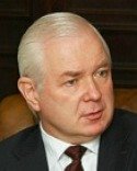 Nikolay Malomuj.jpg